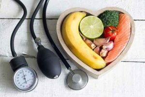 tips menurunkan tekanan darah tinggi