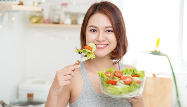 Yuk Simak! 6 Tips Diet Keto Untuk Pemula, Anti Gagal!
