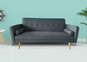 model sofa minimalis sofa bed