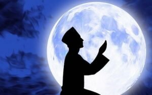 7 Amalan Di Bulan Ramadhan Untuk Menyambut Hari Suci