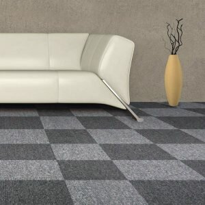 4 Keuntungan Penggunaan Karpet Lantai Untuk Jangka Panjang 